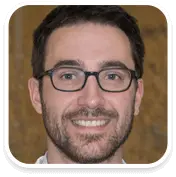 Prosta Defend Customer Review 1