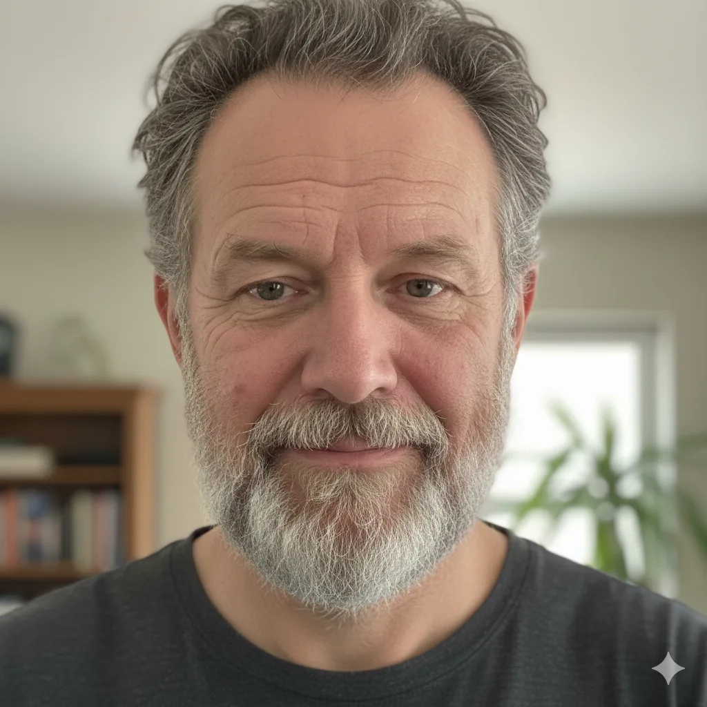 Prosta Defend Customer Reviews 3